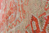 Antique Oushak Area Rug (13' x 18')